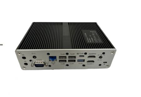 Intel N97 מחשב מיני מאלומיניום IO.jpg